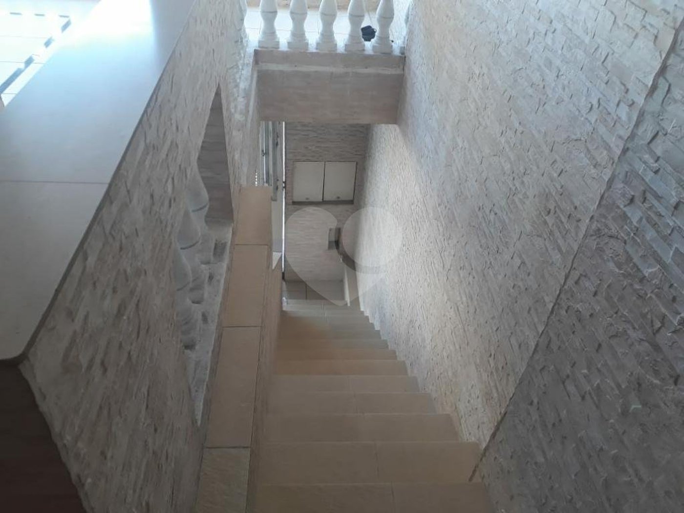 Sobrado à venda com 2 quartos em Limão, São Paulo, SP