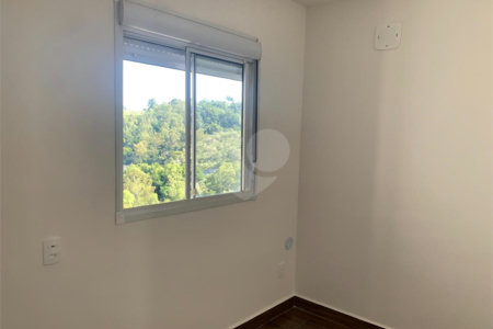 Apartamento à venda com 3 quartos em Vila Rio Branco, Jundiaí, SP