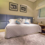 Apartamento à venda com 2 quartos em Vila Suzana, São Paulo, SP