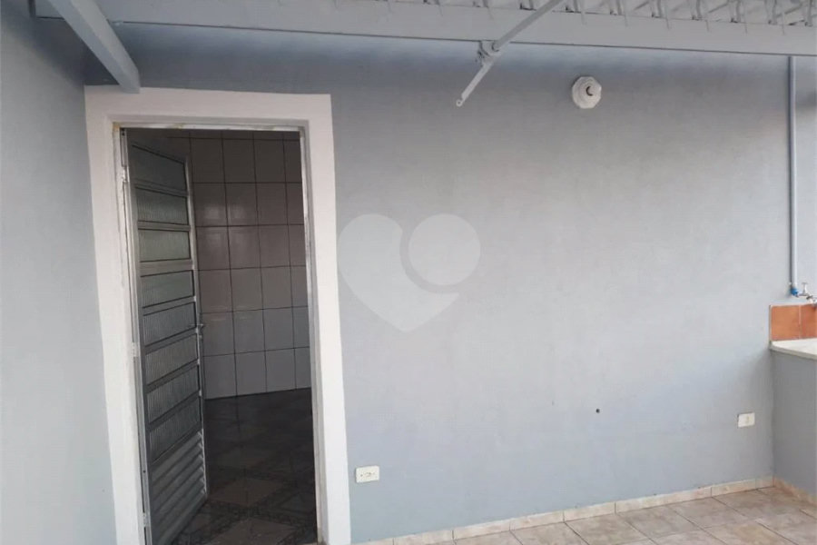Sobrado à venda com 5 quartos em Tremembé, São Paulo, SP