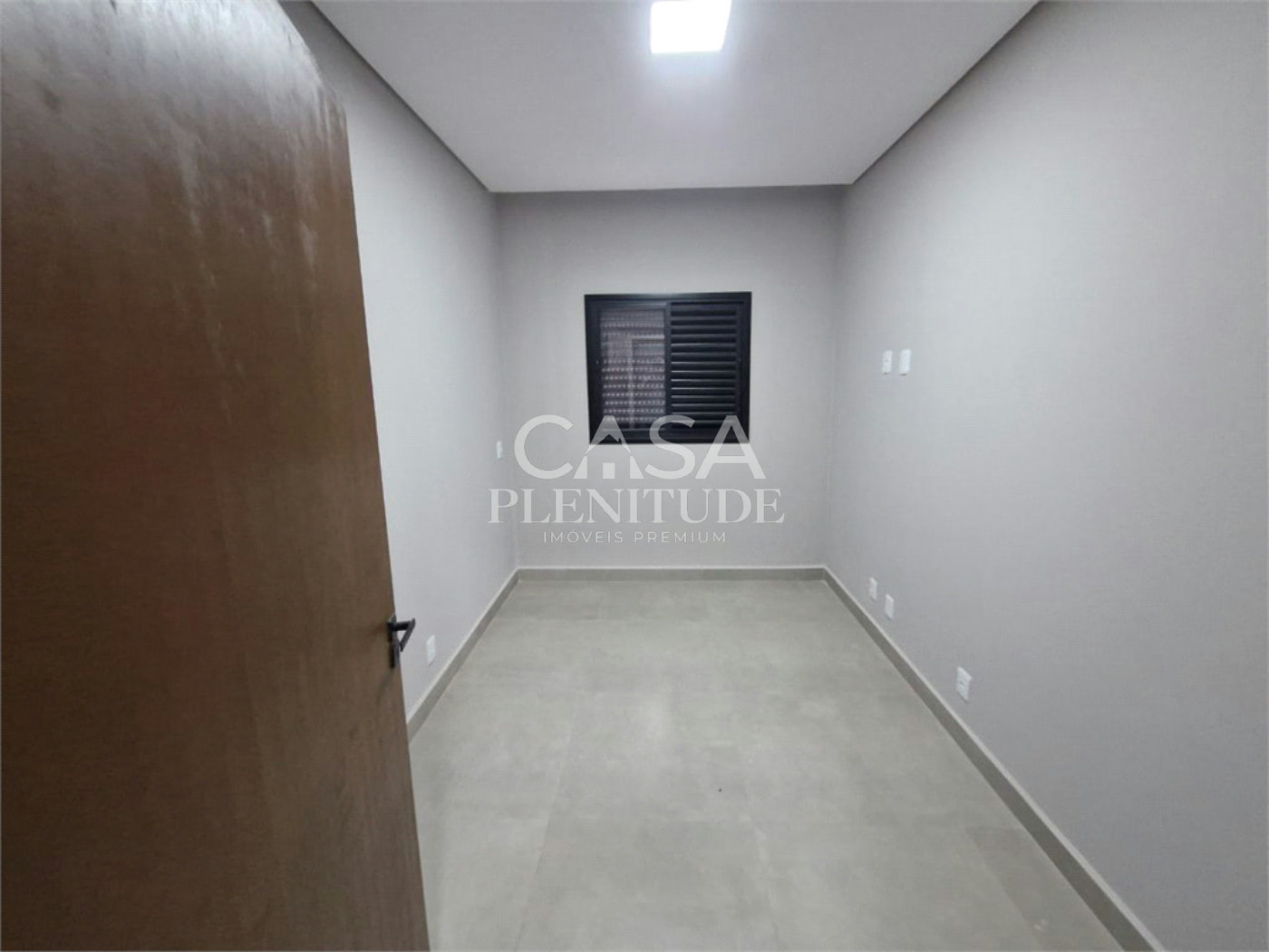 Casa em condomínio à venda com 3 quartos, sendo 1 suíte,  em Cajuru do Sul, Sorocaba, SP