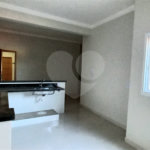 Apartamento à venda com 2 quartos, sendo 1 suíte,  em Jardim Paulistano, Ribeirão Preto, SP