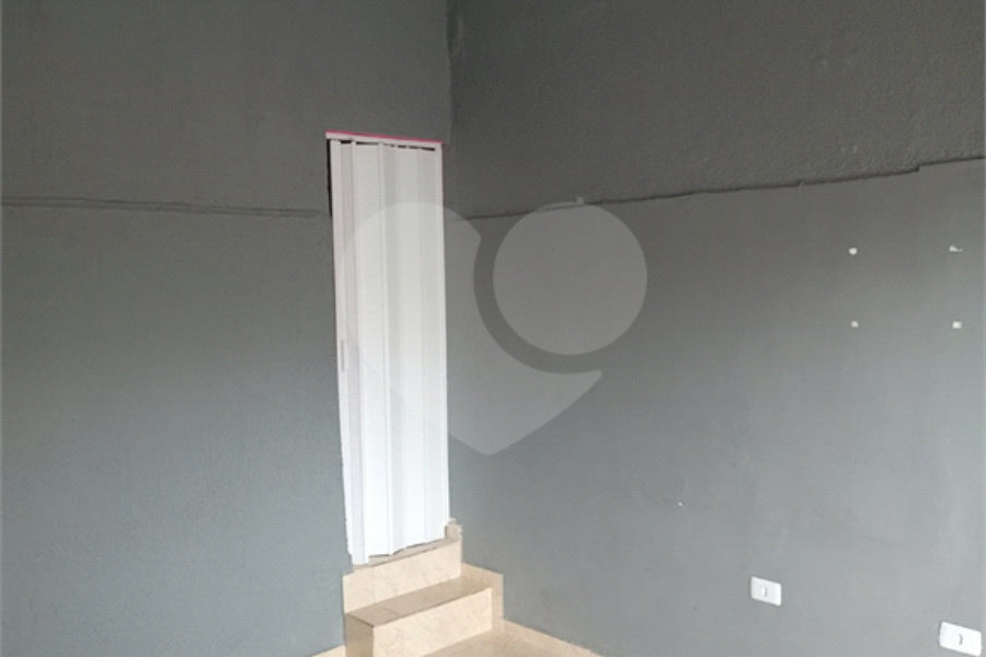 Salão para alugar em Casa Verde, São Paulo, SP