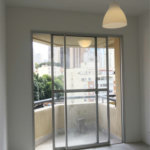 Apartamento para alugar com 1 quarto em Bela Vista, São Paulo, SP