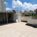 Apartamento à venda com 3 quartos, sendo 1 suíte, em Paraisópolis, São Paulo, SP