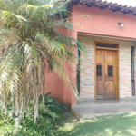 Casa à venda com 3 suítes no condomínio Village Ipanema 1, Araçoiaba da Serra - SP