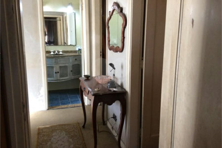 Sobrado à venda com 3 quartos, sendo 1 suíte, em Vila Clementino, São Paulo, SP