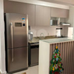 Apartamento à venda com 2 quartos, sendo 1 suíte, em Tijuca, Rio de Janeiro, RJ