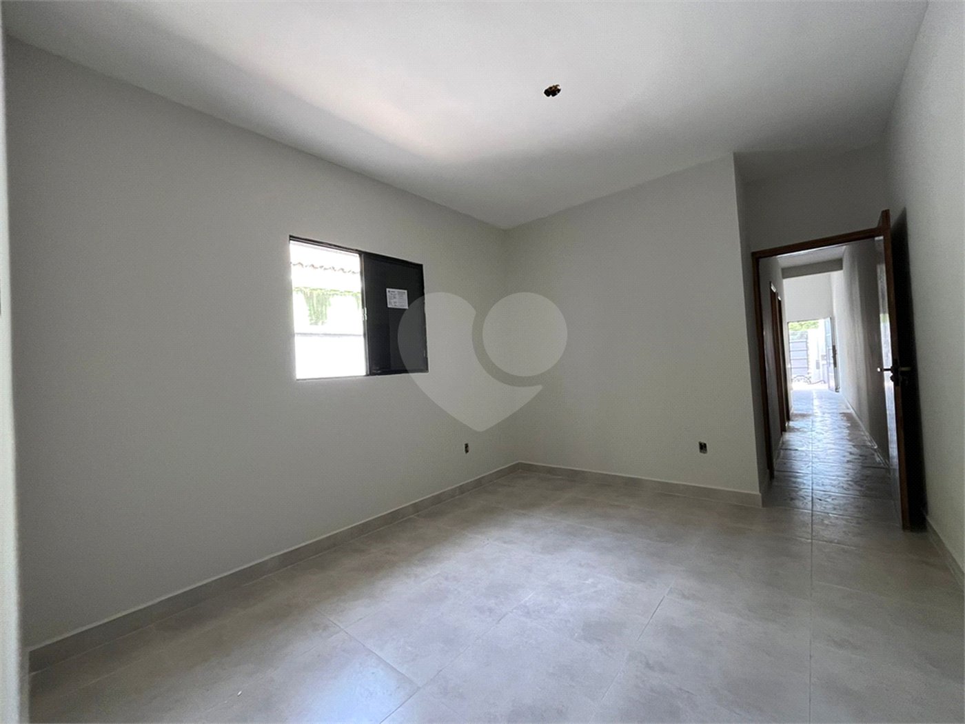 Casa à venda com 2 quartos, sendo 1 suíte, em Ipanema Ville, Sorocaba, SP