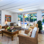 Casa Térrea à venda com 4 quartos, sendo 2 suítes, em Jardim Petrópolis, São Paulo, SP