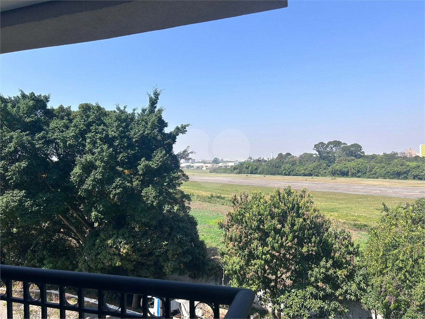 Apartamento à venda com 2 suítes em Vila Ester (zona Norte), São Paulo, SP