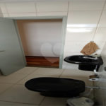 Casa Térrea à venda com 3 quartos, sendo 1 suíte, em Tremembé, São Paulo, SP