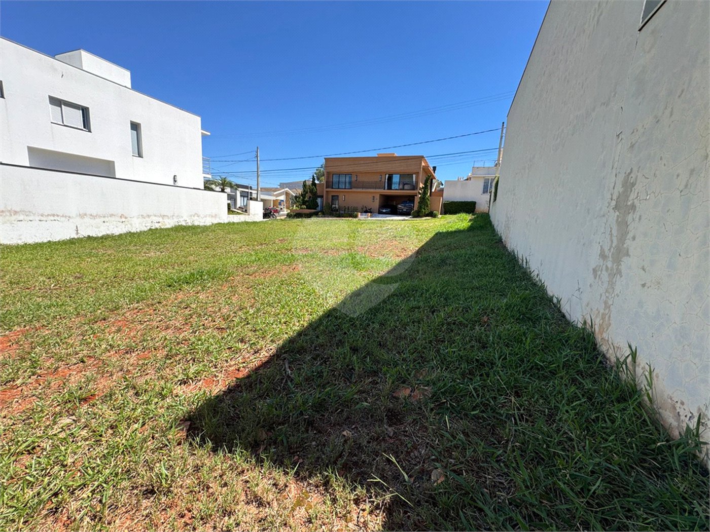 Terreno à venda em Jardim Marabá, Itapetininga, SP