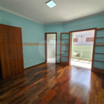 Casa para alugar com 4 quartos, sendo 3 suítes,  no condomínio Village Saint Claire, Sorocaba - SP