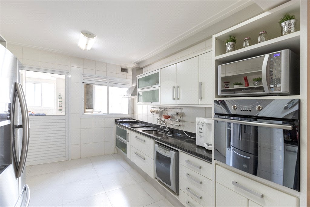 Duplex à venda com 3 suítes em Jardim Botânico, Ribeirão Preto, SP