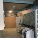 Studio para alugar com 1 quarto em Butantã, São Paulo, SP