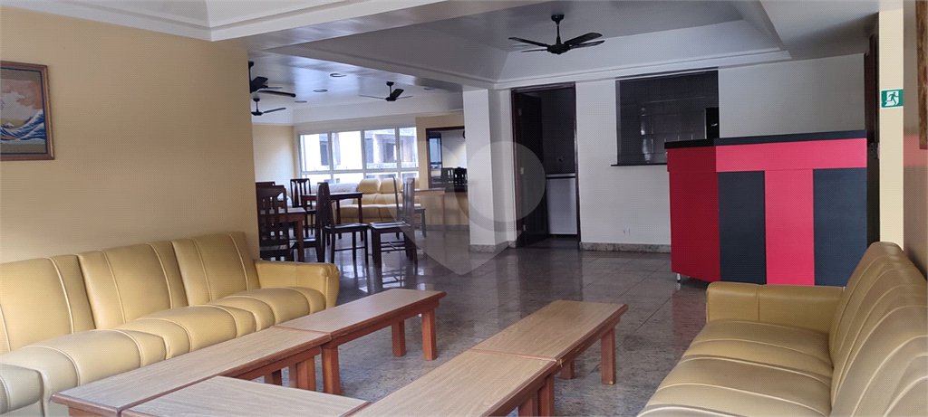 Apartamento à venda ou para alugar com 1 quarto em Bela Vista, São Paulo, SP