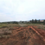 Terreno à venda em Residencial Boulevard Serra do Japi, Itupeva, SP