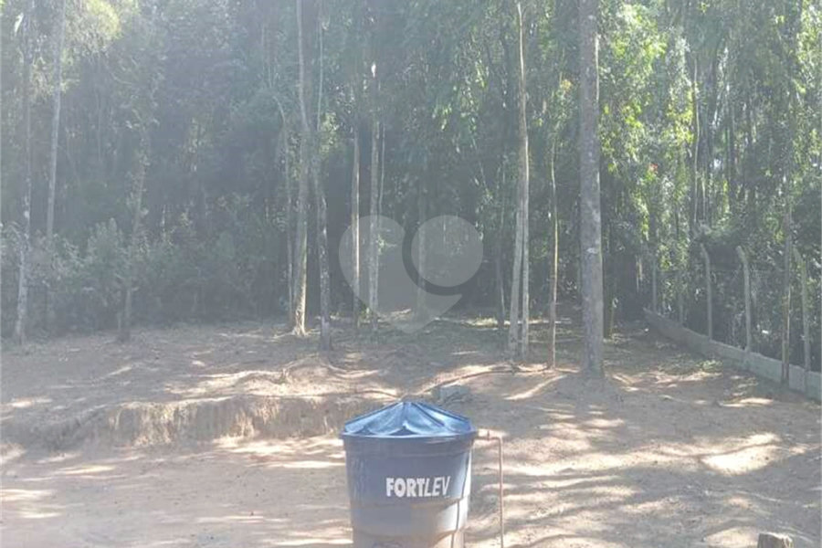 Terreno à venda em Serra da Cantareira, Mairiporã, SP