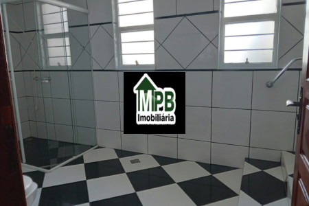 Sobrado à venda com 2 quartos, sendo 1 suíte, em Jardim Altos Do Itavuvu, Sorocaba, SP