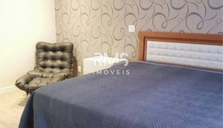 Casa à venda com 3 suítes no condomínio Theodora, Itu - SP