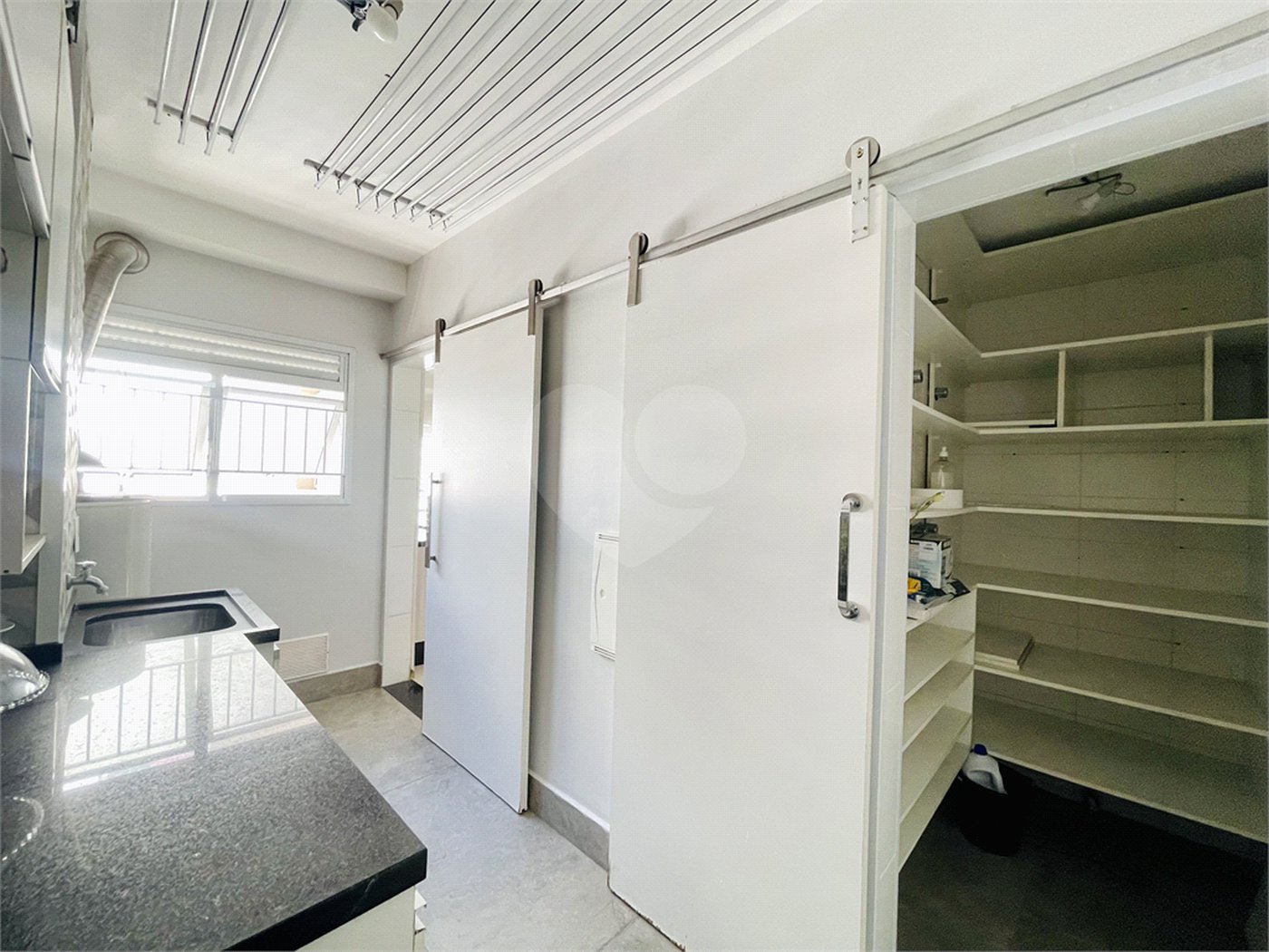 Apartamento à venda com 3 suítes no Centro, São Bernardo do Campo, SP