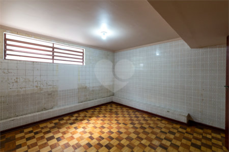 Casa à venda com 4 quartos, sendo 2 suítes, em Perdizes, São Paulo, SP
