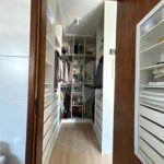 Sobrado à venda com 3 quartos, sendo 1 suíte,  em Villa Di Cesar, Mogi das Cruzes, SP