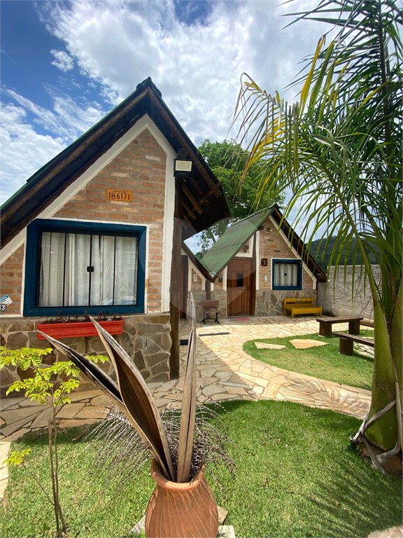 Chácara à venda com 2 quartos, sendo 1 suíte, em Área Rural de Jarinu, Jarinu, SP