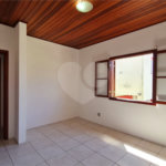 Casa à venda com 5 quartos em Ivoturucaia, Jundiaí, SP
