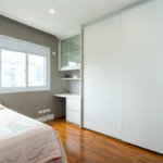 Apartamento à venda com 3 suítes em Vila Nova Conceição, São Paulo, SP