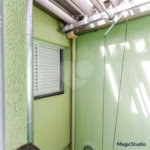Casa com 144m² , 3 dormitórios , 1 suíte , 3 vagas , à venda no Jardim das Maravilhas em Santo André.
