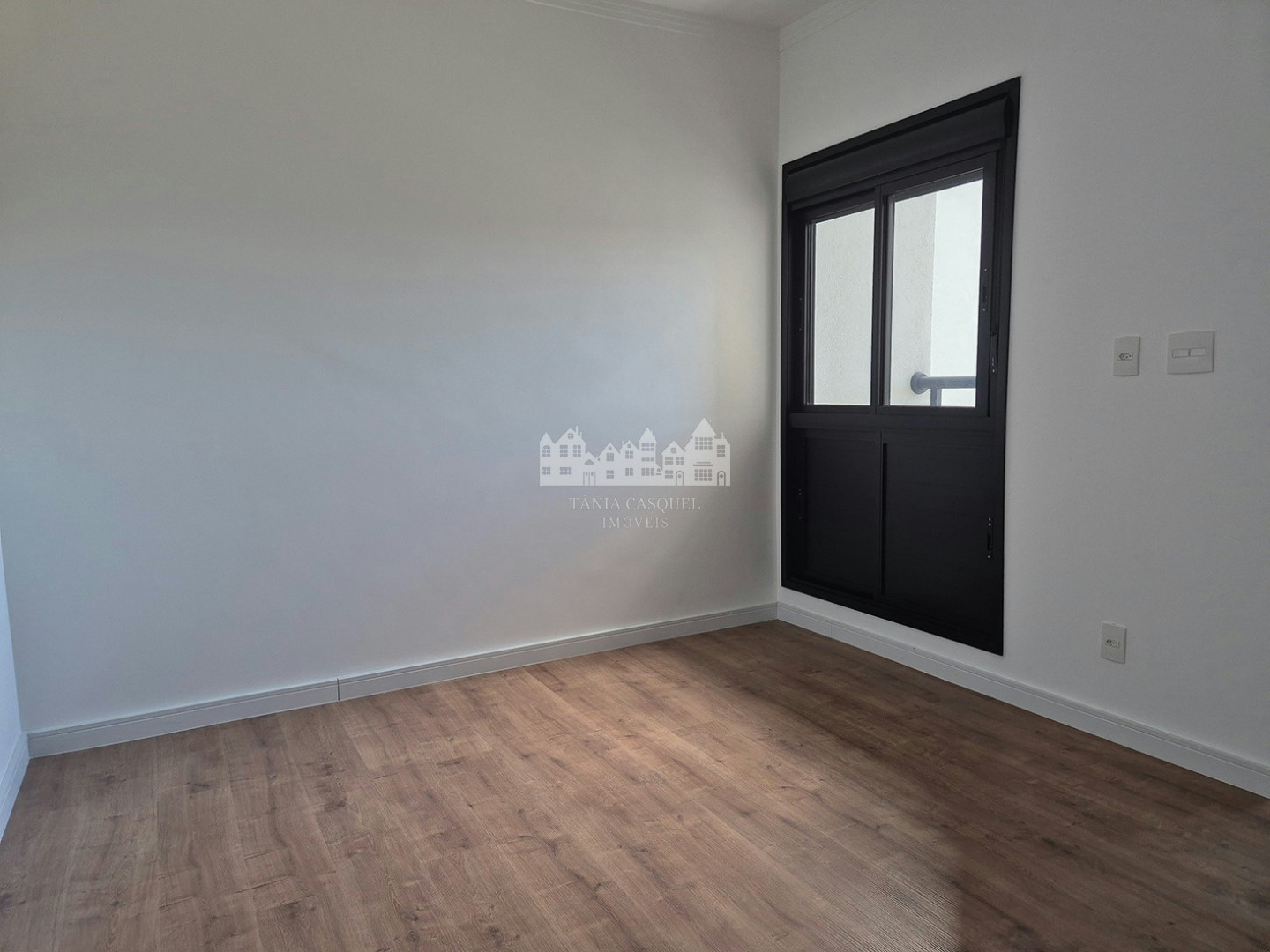 Apartamento, 2 quartos, 68 m² - Foto 20
