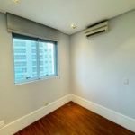 Apartamento à venda com 2 quartos, sendo 1 suíte, em Parque do Morumbi, São Paulo, SP