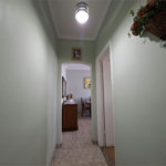 Apartamento à venda, 100 m² por R$ 699.000,00 - Boqueirão - Santos/SP