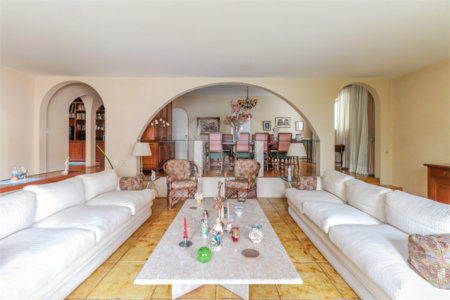 Apartamento à venda com 4 quartos, sendo 2 suítes, em Jardim Paulista, São Paulo, SP