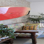 Apartamento à venda com 2 quartos, sendo 1 suíte, em Andaraí, Rio de Janeiro, RJ