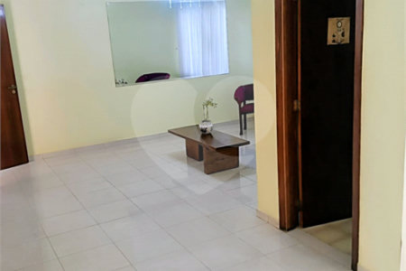 Casa à venda com 5 quartos, sendo 4 suítes, em Jardim Armênia, Mogi das Cruzes, SP