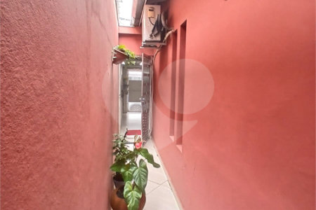 Casa à venda com 3 quartos, sendo 1 suíte, em Vila Rica, São Paulo, SP