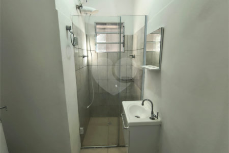 Casa à venda com 3 quartos em Jardim Califórnia, Indaiatuba, SP