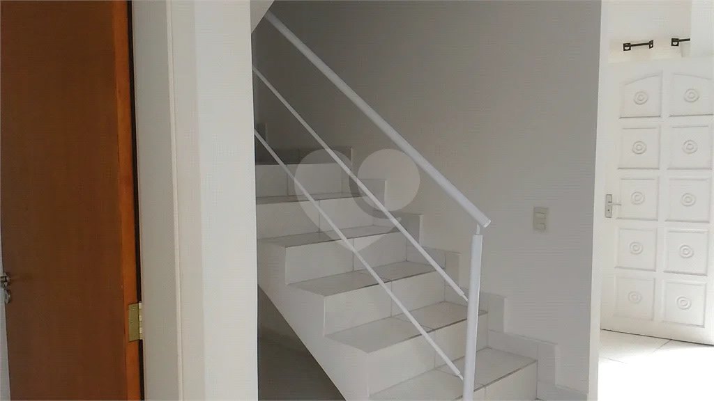 Casa à venda com 2 quartos no condomínio Condessa - Alcides Godói, São Paulo - SP