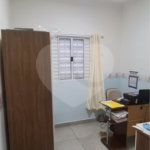 Casa à venda com 2 quartos em Residencial Caroline (cardeal), Elias Fausto, SP