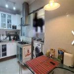 Apartamento à venda com 3 quartos, sendo 1 suíte, em Planalto Paulista, São Paulo, SP