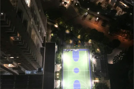 Apartamento à venda com 4 quartos, sendo 3 suítes,  em Vila Andrade, São Paulo, SP