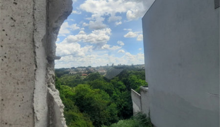 Terreno à venda em Cidade Satélite, Atibaia, SP