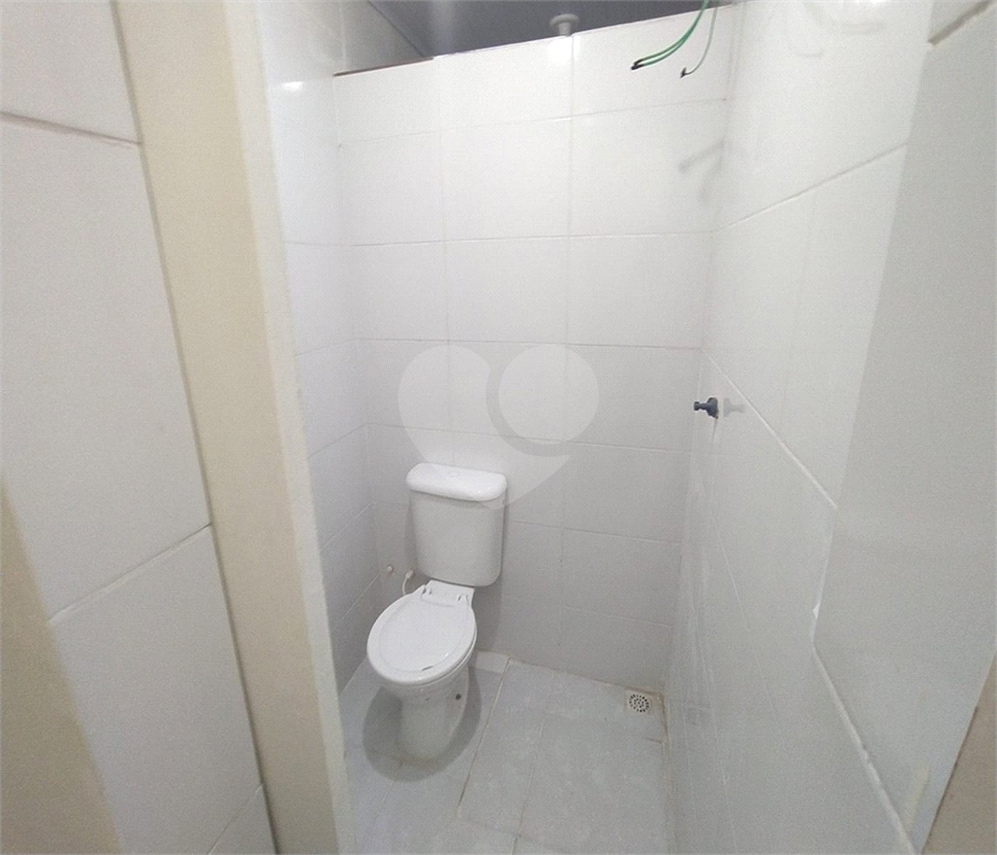 Casa de Vila para alugar com 2 quartos, sendo 1 suíte, em Tucuruvi, São Paulo, SP