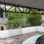 Terreno à venda em Santana, São Paulo, SP