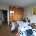 Apartamento à venda com 4 quartos, sendo 1 suíte, em Santana, São Paulo, SP