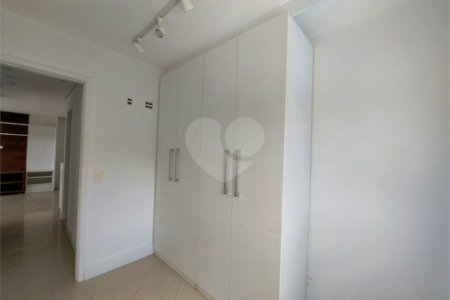 Apartamento à venda com 3 quartos, sendo 1 suíte,  em Vila Leopoldina, São Paulo, SP