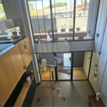 Apartamento à venda com 1 suíte em Vila Olímpia, São Paulo, SP